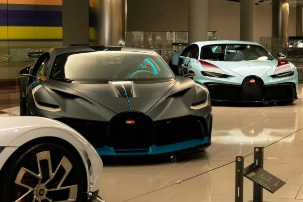 벳센 카지노 안드로이드/iOS 앱